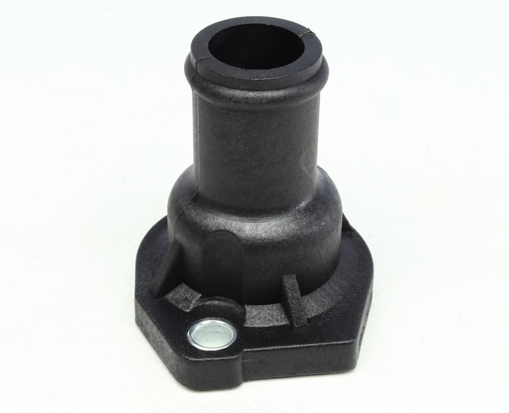 0719127 TRUCKTEC AUTOMOTIVE
